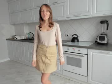 webcam girl ameli_xs capture image #352229
