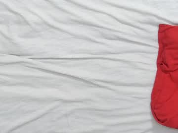 webcam girl shycinderella capture image #1084735