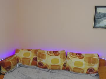 webcam couple tomasandjane capture image #3838500