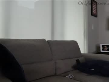 webcam couple ari_lovexo capture image #3460689