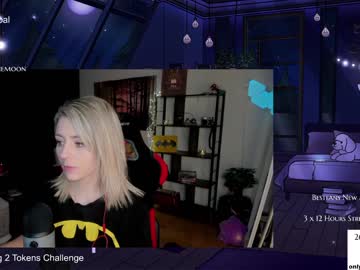 webcam girl kimilee22 capture image #4456319