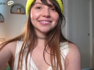 webcam girl laura_lee capture image #64298