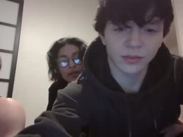 webcam man lustfullives capture image #4651930