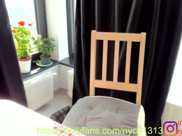 webcam girl nyconik capture image #2085489