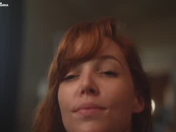 webcam girl tinatopp capture image #3564111