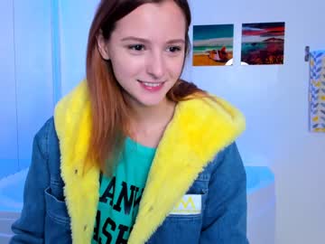 webcam girl foxy_aleks capture image #401142