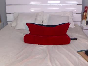 webcam girl sweet__lily capture image #403234
