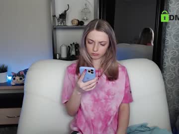 webcam girl adrykilly capture image #804152