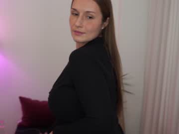 webcam girl yours_anastasia capture image #1677749