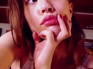 webcam girl _demi_dee_ capture image #4161137
