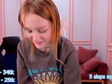 webcam girl bb_lourels capture image #4835179