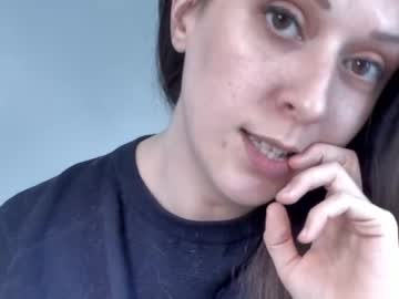 webcam girl realcanada capture image #1141415