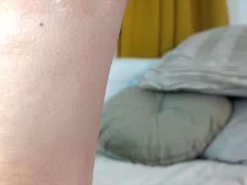 webcam girl ritaorasse capture image #1339351