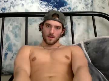 webcam man manoman998 capture image #1553064