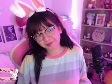 webcam girl maru_chan_ capture image #2106652