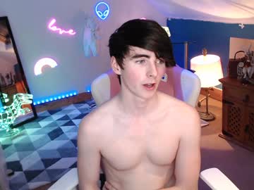 webcam man alfiegreenxxx capture image #1554656