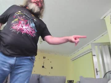 webcam couple cheeseburgerjesus capture image #425389