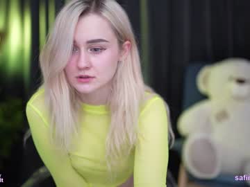 webcam girl safinna capture image #2187432