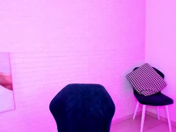 webcam girl 8a8y_nura capture image #2332728