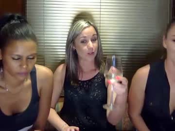 webcam couple bblxxx capture image #3888968