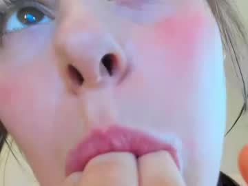 webcam girl emilia_bailey capture image #531647