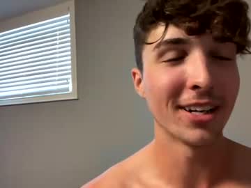 webcam man sadboycnd capture image #3590606