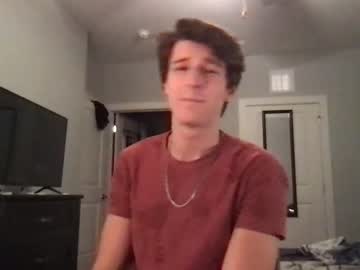 webcam man tygarrett capture image #3319693