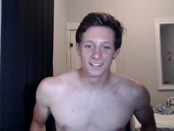 webcam man mrjaxon12 capture image #206852