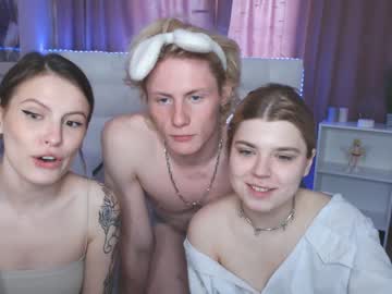 webcam couple hizgi capture image #2987186