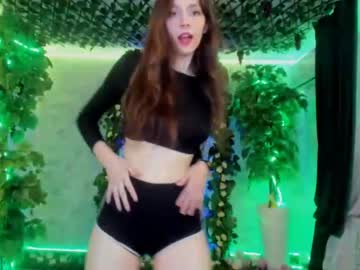 webcam girl willa_wilkins_ capture image #2180646