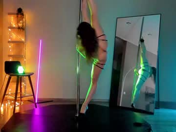 webcam girl _meganmeow_ capture image #5238556