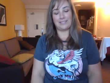 webcam girl anniegetyourgun capture image #3401437