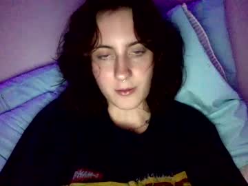 webcam girl gonnanuut capture image #3549669