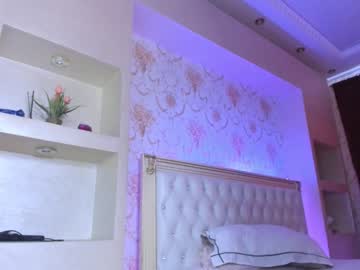 webcam girl haeun_lee capture image #2898166