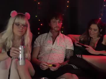 webcam couple kats_cam capture image #1852219