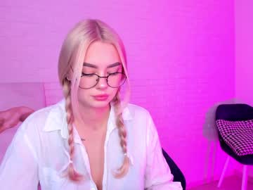 webcam girl 8a8y_nura capture image #2131629
