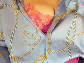 webcam girl braingirl capture image #4537640