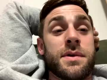 webcam man brokedaddyg capture image #5469679