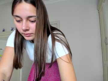 webcam girl eleonora_linn capture image #3789015