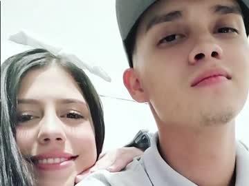 webcam couple jimmy_and_taylor2 capture image #2047115