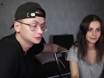 webcam couple zdydth4657vcbn capture image #5502322