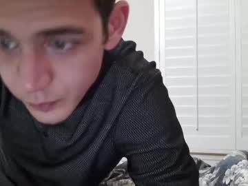 Cam for boa112724