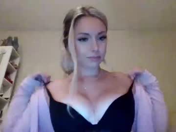 webcam girl brunettebaby53x capture image #1279621