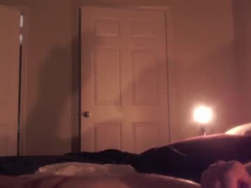 webcam man gqdallas capture image #66244