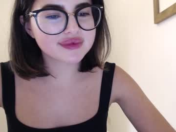 webcam girl playnofuckinggames capture image #5247894