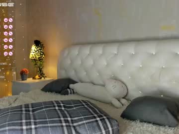 webcam girl ruby_lynx capture image #4931339