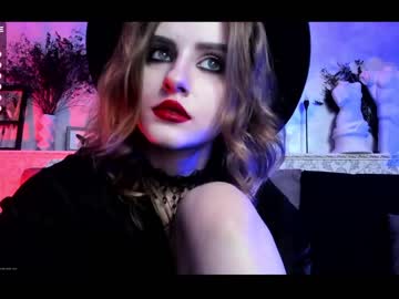 webcam girl eleanor_morte capture image #3992308