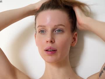 webcam girl ellaa91 capture image #5092503
