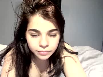 webcam girl hot_chill__ capture image #3452028