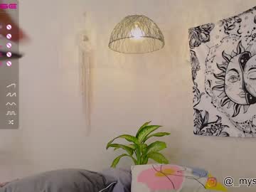 webcam girl grettabenett_ capture image #2682919